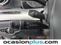 Mercedes-Benz E 200 9G-Tronic Gris - thumbnail 28