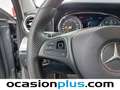 Mercedes-Benz E 200 9G-Tronic Gris - thumbnail 30