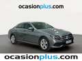 Mercedes-Benz E 200 9G-Tronic Gris - thumbnail 2
