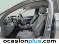 Mercedes-Benz E 200 9G-Tronic Gris - thumbnail 11