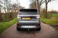 Land Rover Discovery 3.0 Sd6 Landmark Edition Grijs - thumbnail 20