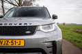 Land Rover Discovery 3.0 Sd6 Landmark Edition Grijs - thumbnail 24