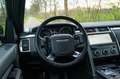 Land Rover Discovery 3.0 Sd6 Landmark Edition Grijs - thumbnail 28