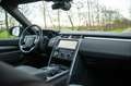 Land Rover Discovery 3.0 Sd6 Landmark Edition Grijs - thumbnail 29