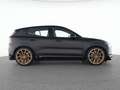 Volvo EX30 HEICO UNIKAT EX30 TWIN Performance ULTRA Weiß - thumbnail 12