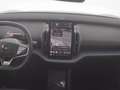 Volvo EX30 HEICO UNIKAT EX30 TWIN Performance ULTRA Blanc - thumbnail 6