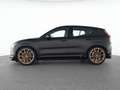 Volvo EX30 HEICO UNIKAT EX30 TWIN Performance ULTRA Weiß - thumbnail 11