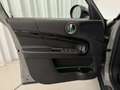 MINI Cooper Countryman *Pepper* Grau - thumbnail 17