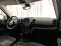MINI Cooper Countryman *Pepper* Grau - thumbnail 9