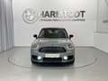 MINI Cooper Countryman *Pepper* Grau - thumbnail 7
