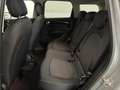 MINI Cooper Countryman *Pepper* Grau - thumbnail 15
