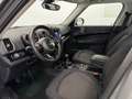 MINI Cooper Countryman *Pepper* Grau - thumbnail 8