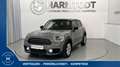 MINI Cooper Countryman *Pepper* Grau - thumbnail 1