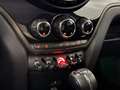 MINI Cooper Countryman *Pepper* Grau - thumbnail 13