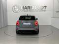 MINI Cooper Countryman *Pepper* Grau - thumbnail 5