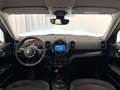 MINI Cooper Countryman *Pepper* Grau - thumbnail 10