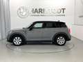 MINI Cooper Countryman *Pepper* Grau - thumbnail 4