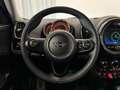 MINI Cooper Countryman *Pepper* Grau - thumbnail 11