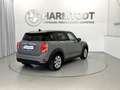MINI Cooper Countryman *Pepper* Grau - thumbnail 6