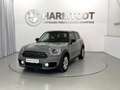 MINI Cooper Countryman *Pepper* Grau - thumbnail 2