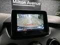 Mercedes-Benz B 180 B 180 d  Intuition Schwarz - thumbnail 19