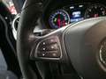 Mercedes-Benz B 180 B 180 d  Intuition Schwarz - thumbnail 35