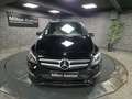 Mercedes-Benz B 180 B 180 d  Intuition Schwarz - thumbnail 8