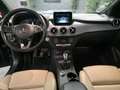 Mercedes-Benz B 180 B 180 d  Intuition Schwarz - thumbnail 11