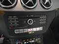 Mercedes-Benz B 180 B 180 d  Intuition Schwarz - thumbnail 17