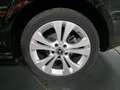 Mercedes-Benz B 180 B 180 d  Intuition Schwarz - thumbnail 50