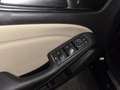 Mercedes-Benz B 180 B 180 d  Intuition Schwarz - thumbnail 29