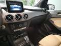 Mercedes-Benz B 180 B 180 d  Intuition Schwarz - thumbnail 15