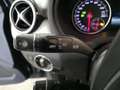 Mercedes-Benz B 180 B 180 d  Intuition Schwarz - thumbnail 34