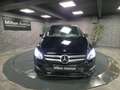 Mercedes-Benz B 180 B 180 d  Intuition Schwarz - thumbnail 42