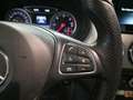 Mercedes-Benz B 180 B 180 d  Intuition Schwarz - thumbnail 36