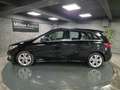 Mercedes-Benz B 180 B 180 d  Intuition Schwarz - thumbnail 2