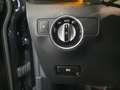 Mercedes-Benz B 180 B 180 d  Intuition Schwarz - thumbnail 30