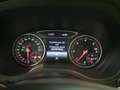 Mercedes-Benz B 180 B 180 d  Intuition Schwarz - thumbnail 25