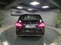 Mercedes-Benz B 180 B 180 d  Intuition Schwarz - thumbnail 4