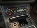 Mercedes-Benz B 180 B 180 d  Intuition Schwarz - thumbnail 16