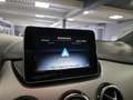 Mercedes-Benz B 180 B 180 d  Intuition Schwarz - thumbnail 21