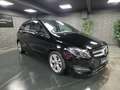 Mercedes-Benz B 180 B 180 d  Intuition Schwarz - thumbnail 7