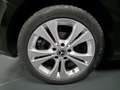 Mercedes-Benz B 180 B 180 d  Intuition Schwarz - thumbnail 47