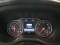 Mercedes-Benz B 180 B 180 d  Intuition Schwarz - thumbnail 27