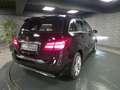 Mercedes-Benz B 180 B 180 d  Intuition Schwarz - thumbnail 5