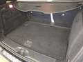 Mercedes-Benz B 180 B 180 d  Intuition Schwarz - thumbnail 14