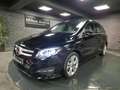 Mercedes-Benz B 180 B 180 d  Intuition Schwarz - thumbnail 43