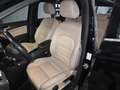 Mercedes-Benz B 180 B 180 d  Intuition Schwarz - thumbnail 12