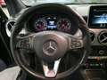 Mercedes-Benz B 180 B 180 d  Intuition Schwarz - thumbnail 9