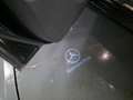 Mercedes-Benz B 180 B 180 d  Intuition Schwarz - thumbnail 41